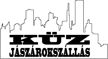 KÜZ Jászárokszállás